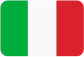 Plateformes de travail Italiano